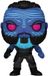 Funko WWE POP! Vinyl Figure Bray Wyatt 9 cm
