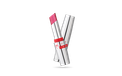 Pupa Milano Miss Pupa Starlight - 020092A703 - Lippenstift - Unisex