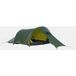 Nordisk Halland 2 LW (2.0) Tent Groen