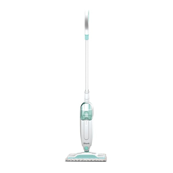 Shark   S1000 Steam Pocket Mop