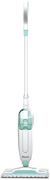 Shark S1000 Steam Pocket Mop