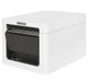 Citizen CT-E351 Direct thermisch POS-printer 203 x 203 DPI Bedraad