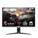 Twisted Minds GAMEON CALL OF DUTY 27" FHD - 180HZ - ZWART