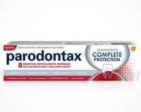 Parodontax Paradontax Tandpasta Complete Paradontax (75 ml)