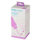 FRIDA MOM Douche intime