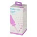 FRIDA MOM Douche intime