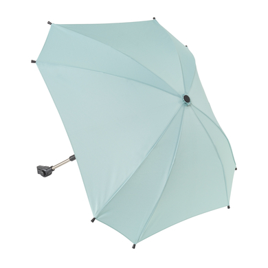 Reer reer Parasol ShineSafe, mint