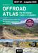 Offroad TVV Touristik-Verlag GmbH Offroad Atlas - Best of 2026