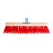 SCLEY Industriële Bezem Serie 22 - 40cm - Vlakke Oppervlakken