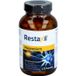 Restaxil Magnesiumcapsules, 120 pièces