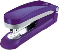 Novus nietmachine Evolution E25 violet