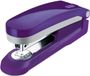 Novus nietmachine Evolution E25 violet