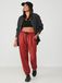 C&City Broek bruin