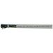 HELU H05VV5-F (NYSLYÖ-JZ) câble de commande 4 G 0.50 mm² gris 13002-500 500 m