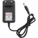 Sjlerst - Adaptateur de Chargeur Li-ion 21V/1A avec Prise UE