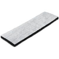 Trotec Combinatiefilter voor DH 30 VPR+ (set van 5)