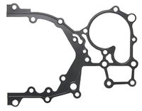 TIMING COVER PAKKING