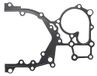 TIMING COVER PAKKING