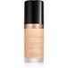 Too Faced Born This Way Original Foundation 30ml (Various Shades) - Porcelain