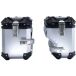 GPR Tech Ktm Lc 8 1290 Super Adv 2017/2020 e4 Sacoches moteur