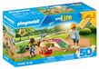 Playmobil Minigolf Gift Set - 71449