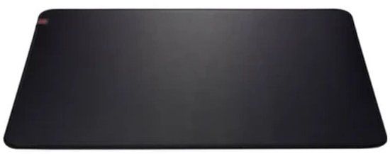 BenQ ZOWIE G-TR Grote muismat voor gaming en E-sports 47x39 cm