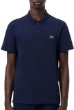 Lacoste Regular Fit Polo Heren - Maat XS