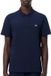 Lacoste Regular Fit Polo Heren - Maat XS