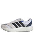 adidas heren Lightshift 2.0 Shoes
