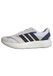 adidas heren Lightshift 2.0 Shoes