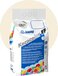 Mapei Keracolor FF - 130 Jasmine - 5kg