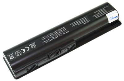 Replace HEWLETT-PACKARD 485041-001 / 485041-003 / 487296-001 / 497694-00