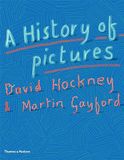 David Bol History Of Pictures
