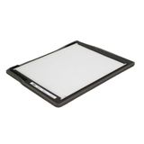 Valeo Interieurfilter Essential 698199 - Deeltjes (Pollen) Filter
