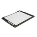 Valeo Interieurfilter Essential 698199 - Deeltjes (Pollen) Filter