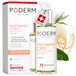 PODERM - SÉRUM POUR LES PIEDS AU TEA TREE