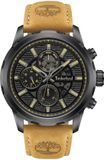 Timberland Horloge Hampton Harbour