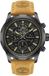 Timberland Horloge Hampton Harbour