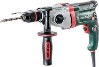 METABO SBE 850-2 Impact Drill - 850 W