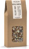 Café du Jour Royal Winter Vruchtenthee 100 gram