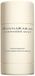Donna Karan Cashmere Mist Stick déodorant 50 gr