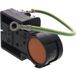 Valberg Relais Froid Démarrage+thermique Zbh1114cy Qp3-12aj Jx + Jx B45-108