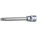 KS Tools 918.1650 9181650 Torx Verwisselbare kop T 60 1/2 (12,5 mm)
