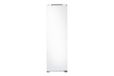 Samsung BRZ22700EWW - Vrijstaande Vrieskast - 218 l - E - Wit