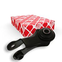 febi bilstein 42069 verbindingsstang, 1 stuk
