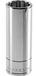 Facom Douilles longues 1/2' 12 pans 1'1/8