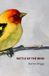Rattle Libri GmbH Rattle of the Wind Paperback