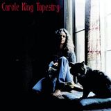 Tapestry Carole King Tapestry