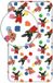 4KidsOnly Bing Bunny Hoeslaken Sula - 90 x 200 cm - Katoen