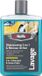 HOLTS Shampooing pour voiture avec cire de carnauba, 475 ml